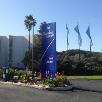 EL Garden