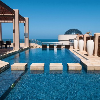 Hotels_Eastern-Cape_East-London