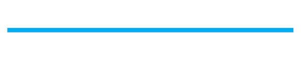 blue line blue line