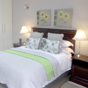 guesthouse
